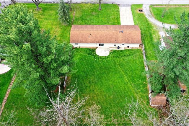 723 Glen Park Road, Boardman, OH 44512