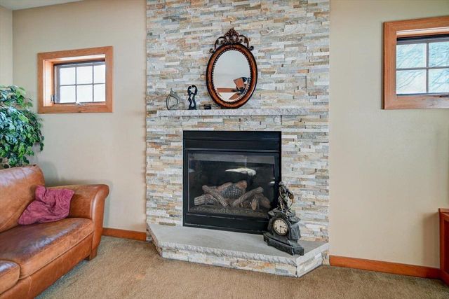 1890 Lewis Street, Cross Plains, WI 53528