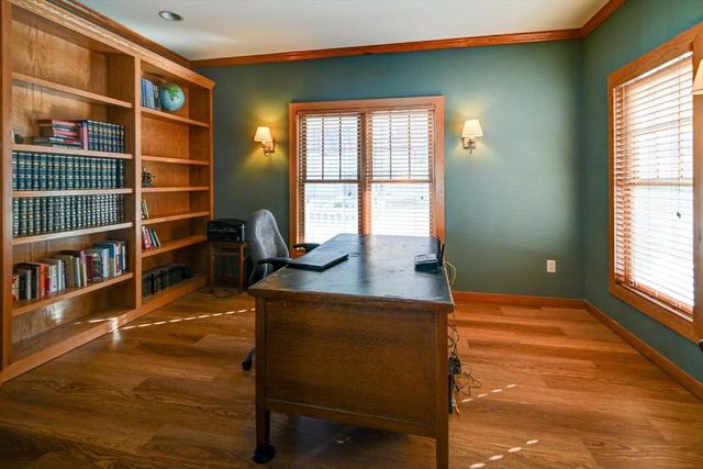 1890 Lewis Street, Cross Plains, WI 53528