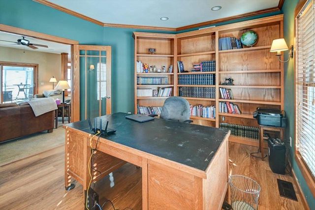 1890 Lewis Street, Cross Plains, WI 53528