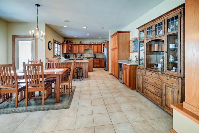 1890 Lewis Street, Cross Plains, WI 53528