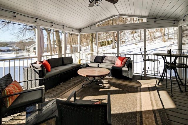 1890 Lewis Street, Cross Plains, WI 53528