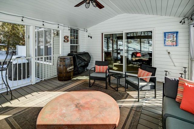 1890 Lewis Street, Cross Plains, WI 53528