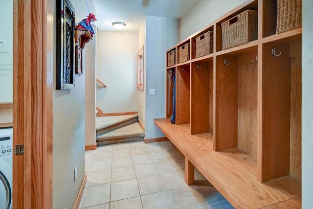 1890 Lewis Street, Cross Plains, WI 53528