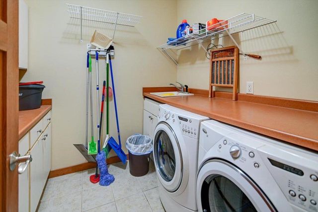 1890 Lewis Street, Cross Plains, WI 53528