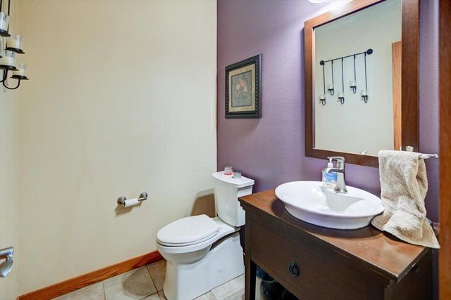 1890 Lewis Street, Cross Plains, WI 53528