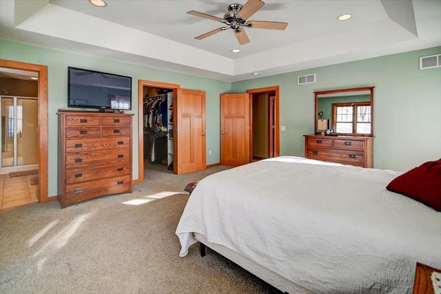 1890 Lewis Street, Cross Plains, WI 53528