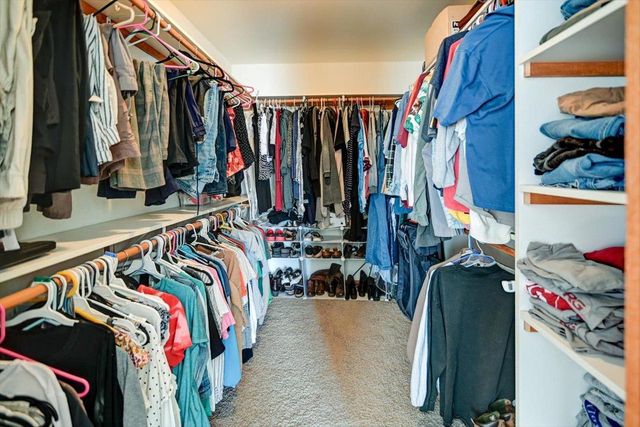 1890 Lewis Street, Cross Plains, WI 53528