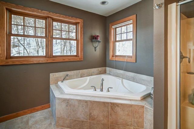 1890 Lewis Street, Cross Plains, WI 53528