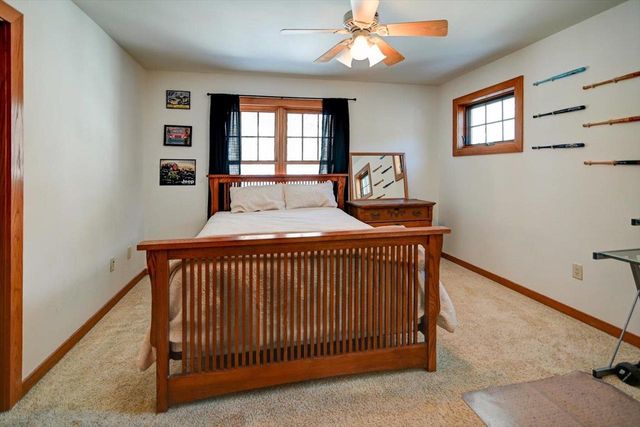 1890 Lewis Street, Cross Plains, WI 53528