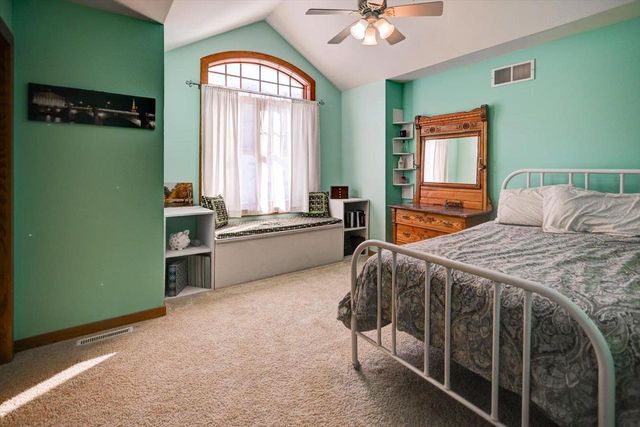 1890 Lewis Street, Cross Plains, WI 53528