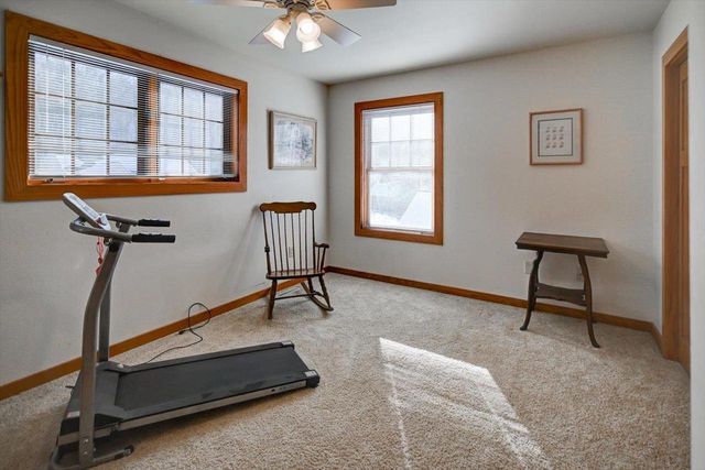 1890 Lewis Street, Cross Plains, WI 53528