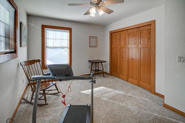 1890 Lewis Street, Cross Plains, WI 53528