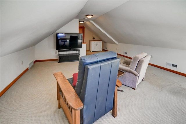 1890 Lewis Street, Cross Plains, WI 53528