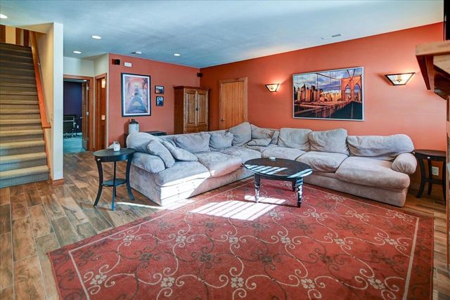 1890 Lewis Street, Cross Plains, WI 53528