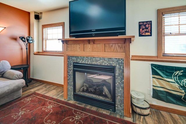 1890 Lewis Street, Cross Plains, WI 53528