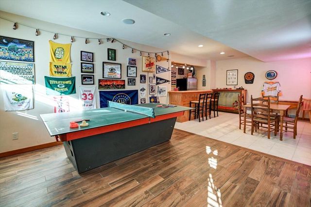 1890 Lewis Street, Cross Plains, WI 53528