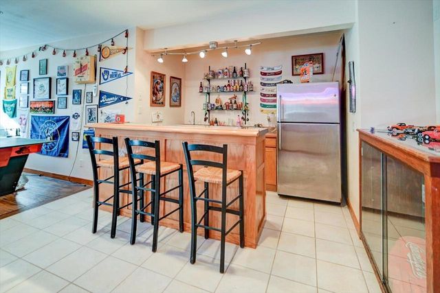 1890 Lewis Street, Cross Plains, WI 53528