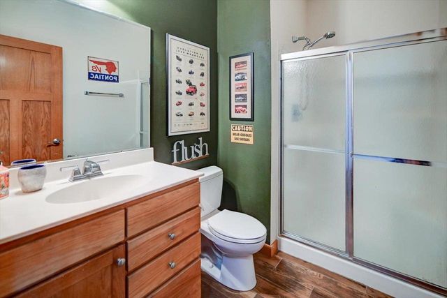 1890 Lewis Street, Cross Plains, WI 53528