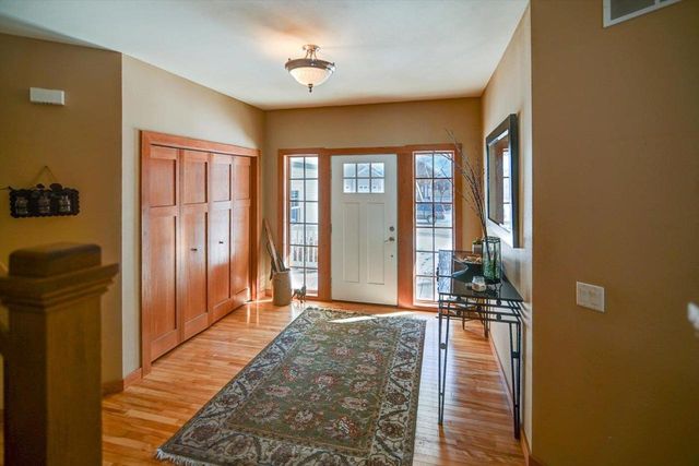 1890 Lewis Street, Cross Plains, WI 53528