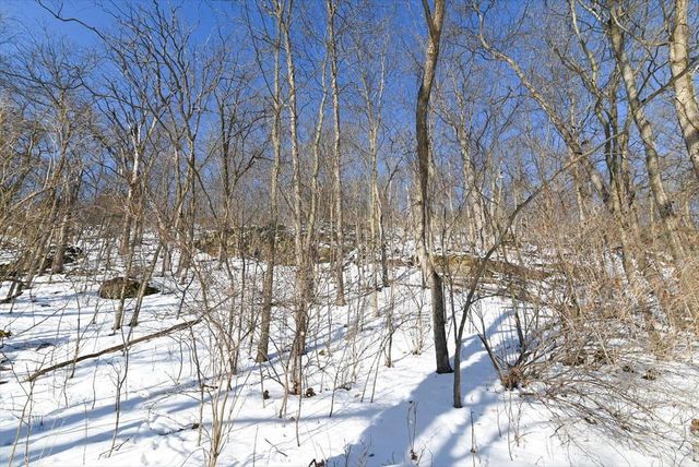 1890 Lewis Street, Cross Plains, WI 53528