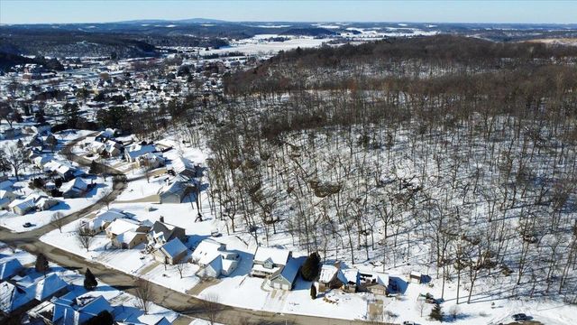 1890 Lewis Street, Cross Plains, WI 53528