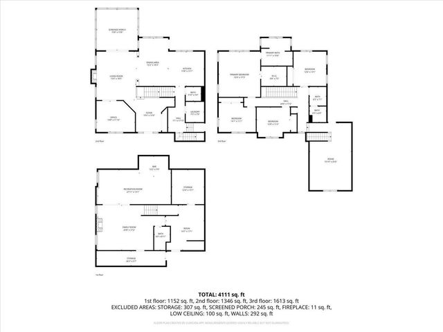 1890 Lewis Street, Cross Plains, WI 53528