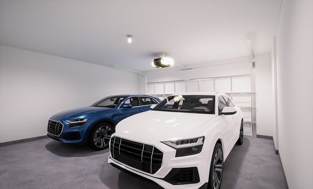 3901 Cherrybark Street, Mckinney, TX 75071