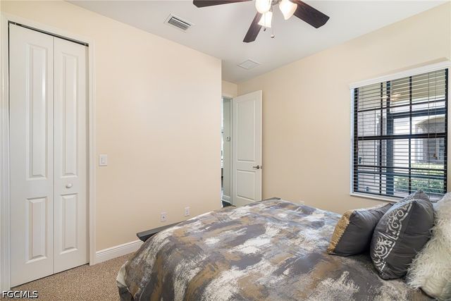 4507 Mystic Blue WAY, Fort Myers, FL 33966
