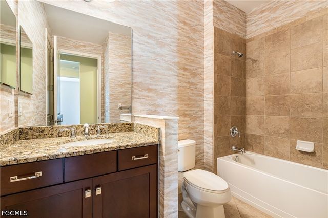 4507 Mystic Blue WAY, Fort Myers, FL 33966