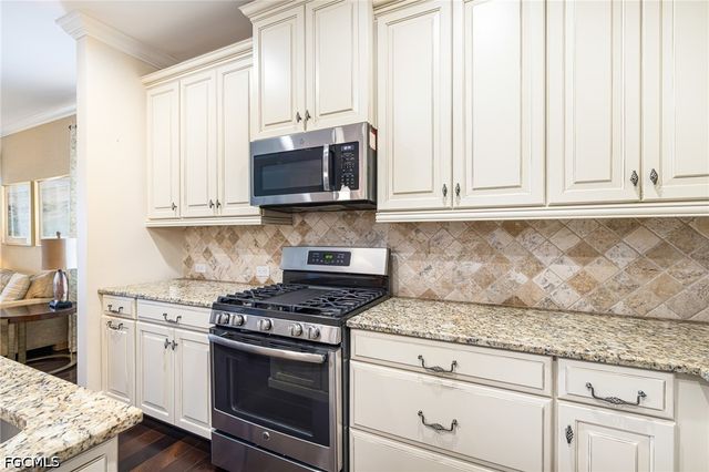 4507 Mystic Blue WAY, Fort Myers, FL 33966
