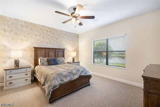 4507 Mystic Blue WAY, Fort Myers, FL 33966
