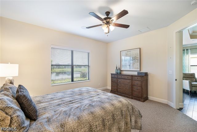 4507 Mystic Blue WAY, Fort Myers, FL 33966