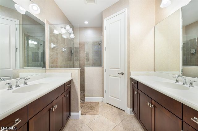 4507 Mystic Blue WAY, Fort Myers, FL 33966
