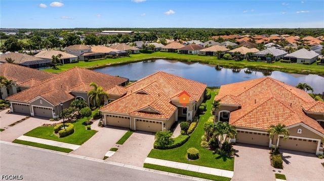 4507 Mystic Blue WAY, Fort Myers, FL 33966
