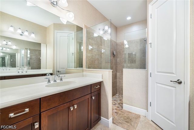 4507 Mystic Blue WAY, Fort Myers, FL 33966