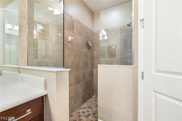 4507 Mystic Blue WAY, Fort Myers, FL 33966