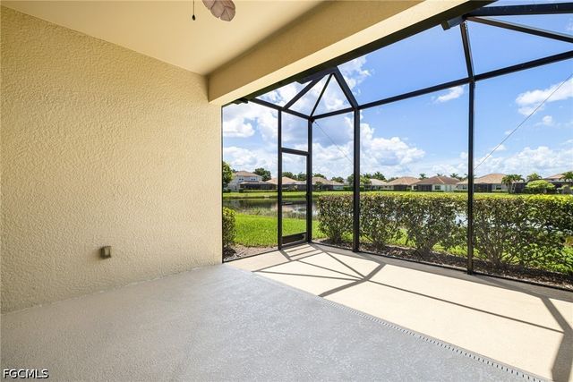 4507 Mystic Blue WAY, Fort Myers, FL 33966