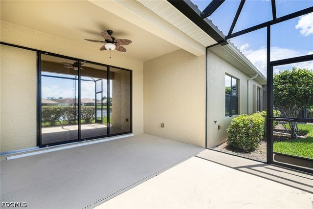 4507 Mystic Blue WAY, Fort Myers, FL 33966
