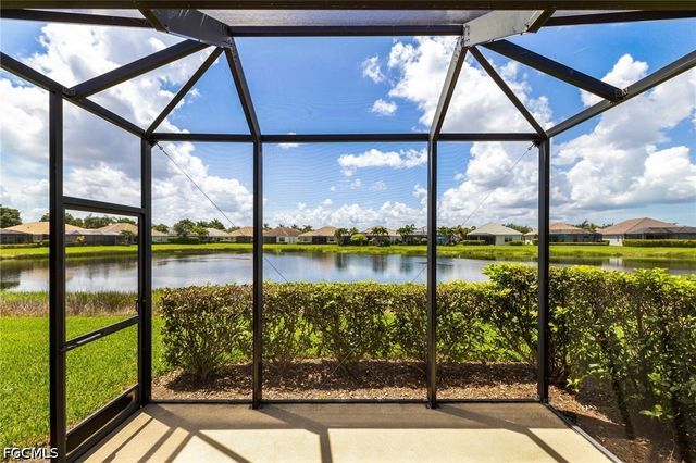 4507 Mystic Blue WAY, Fort Myers, FL 33966