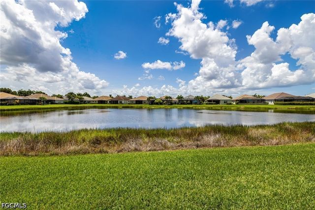 4507 Mystic Blue WAY, Fort Myers, FL 33966