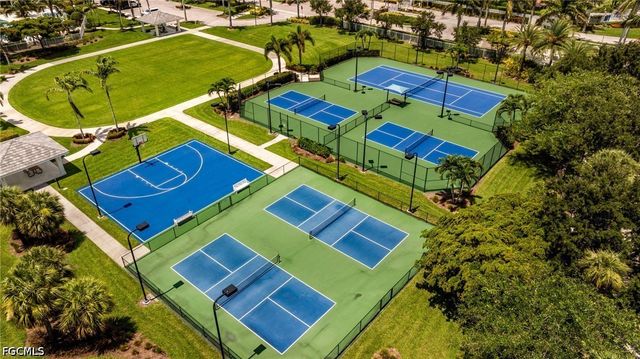 4507 Mystic Blue WAY, Fort Myers, FL 33966