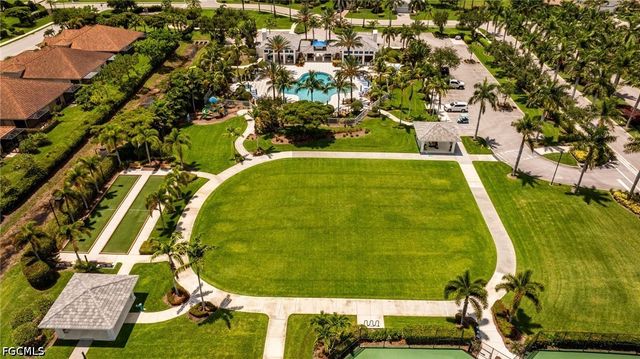 4507 Mystic Blue WAY, Fort Myers, FL 33966