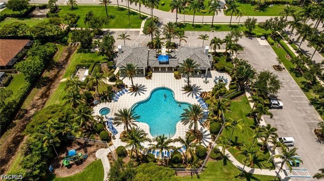 4507 Mystic Blue WAY, Fort Myers, FL 33966