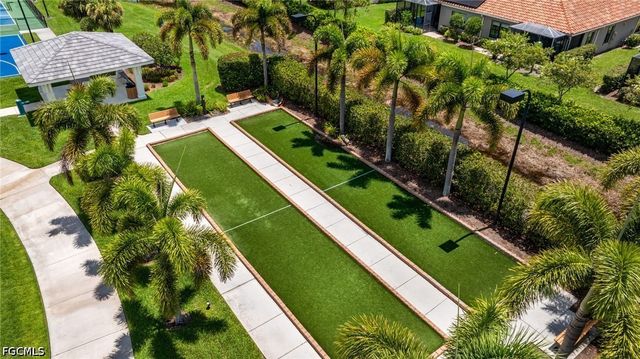 4507 Mystic Blue WAY, Fort Myers, FL 33966