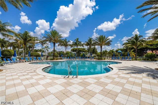 4507 Mystic Blue WAY, Fort Myers, FL 33966