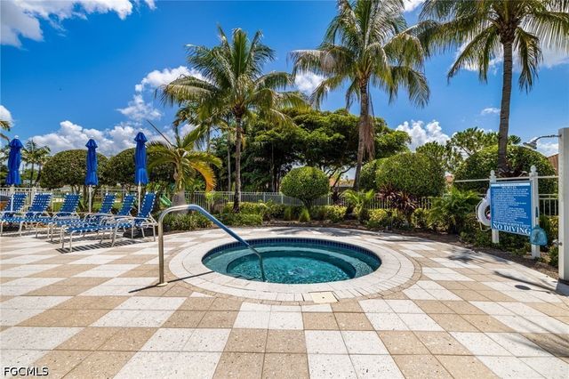 4507 Mystic Blue WAY, Fort Myers, FL 33966