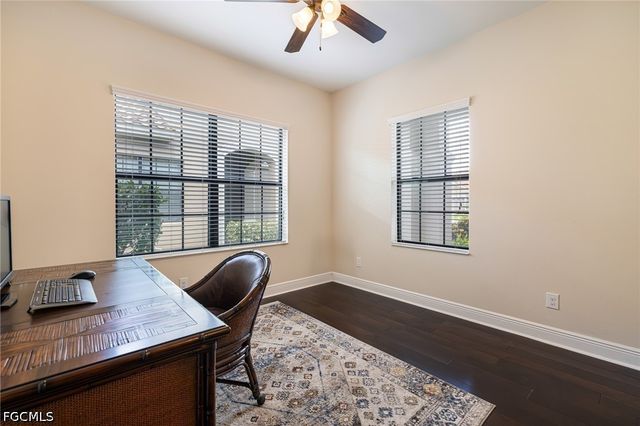 4507 Mystic Blue WAY, Fort Myers, FL 33966