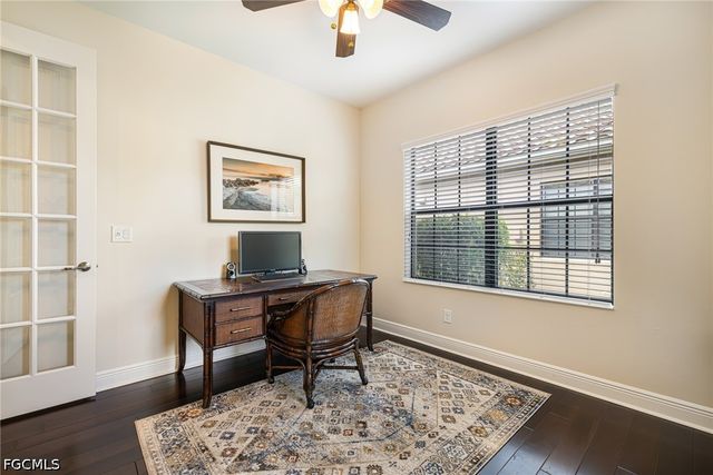4507 Mystic Blue WAY, Fort Myers, FL 33966