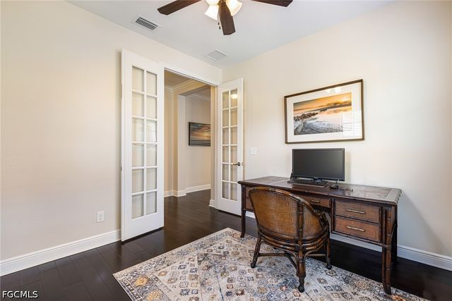4507 Mystic Blue WAY, Fort Myers, FL 33966